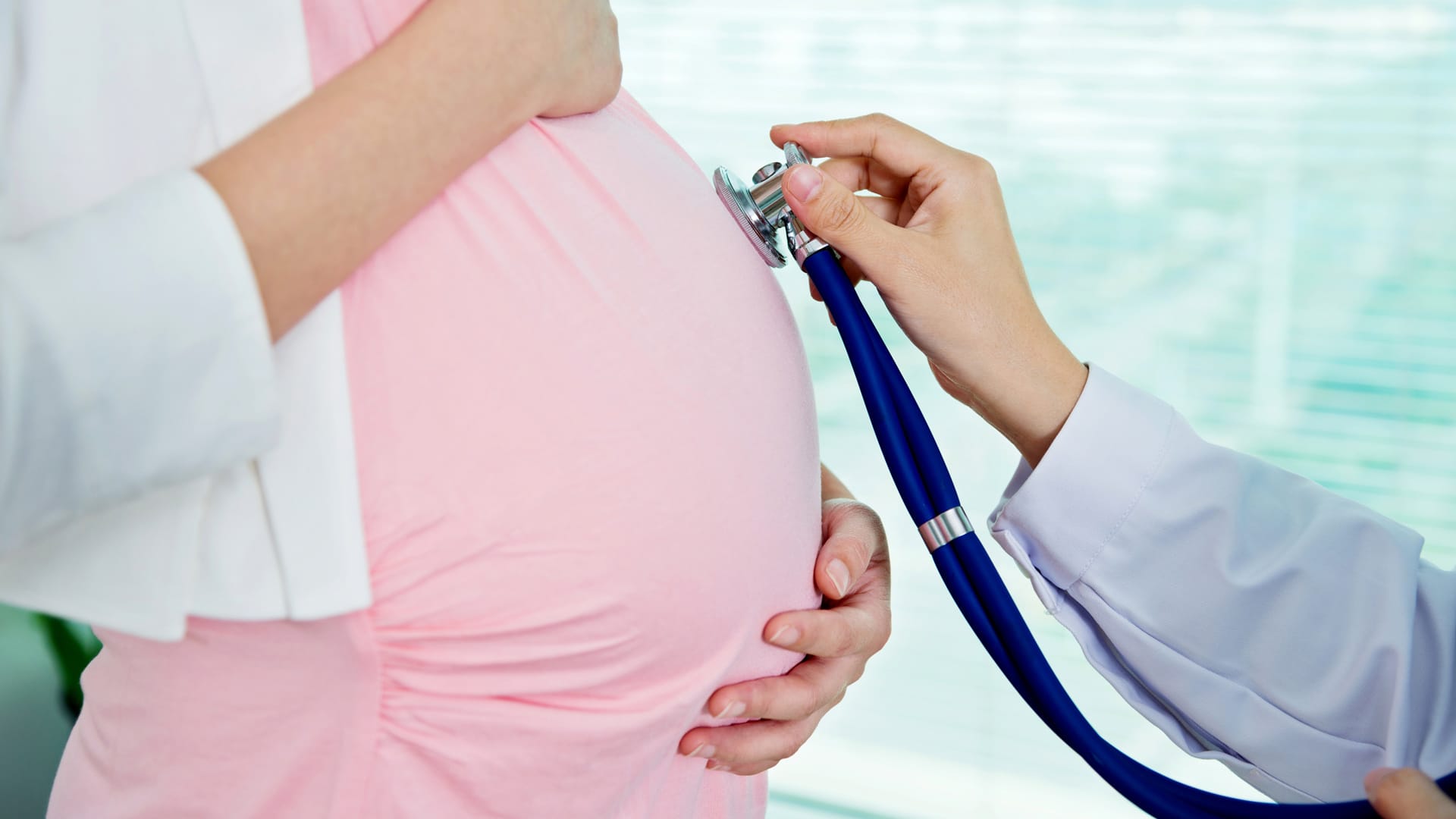Best Gynecologist Obstetrician In Ghatkopar